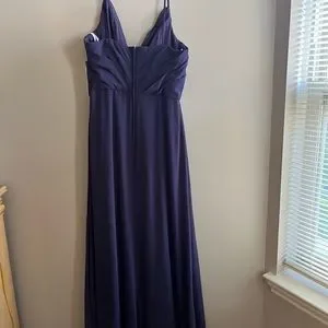 khloe jaymes bridesmaid dresses Jasmine Beaded Embroidered Lace Bridesmaid Dress